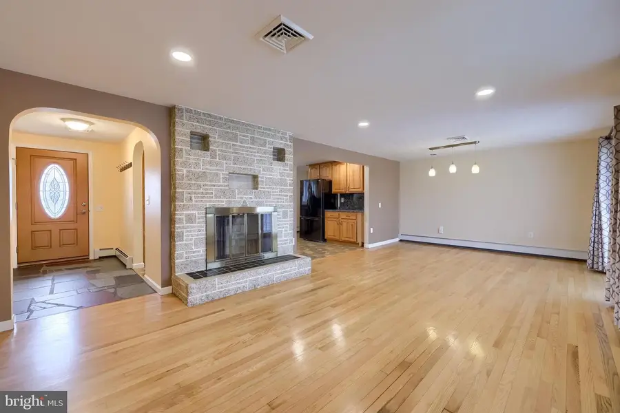 861 Cape Horn Rd, York, PA 17402 - Image #3