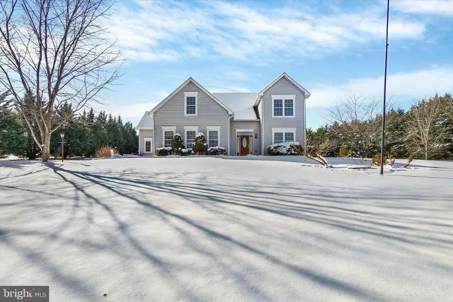 460 Channell Rd, New Park, PA 17352 - Image #2