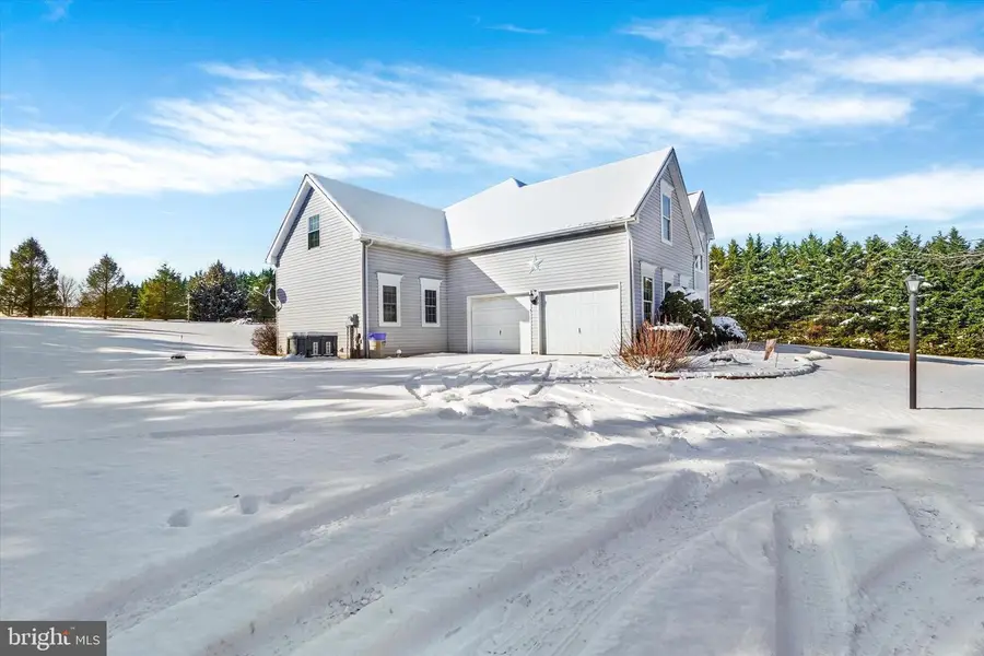 460 Channell Rd, New Park, PA 17352 - Image #3