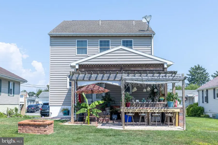 311 Wirt Ave, Hanover, PA 17331 - Image #3