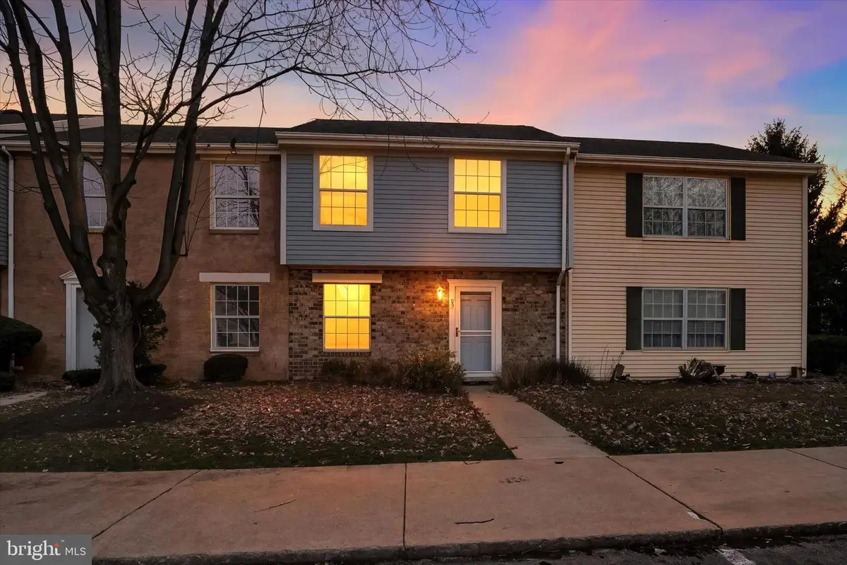 102 Lexton Dr #102, York, PA 17404 - Image #1