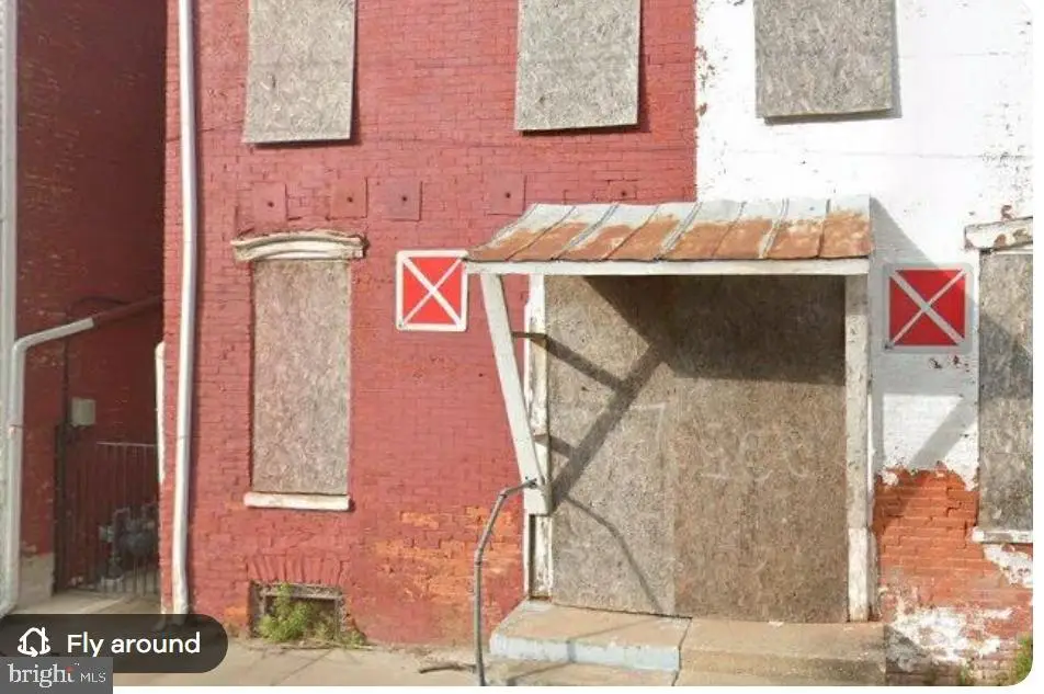 225 N Pine St, York, PA 17403 - Image #1