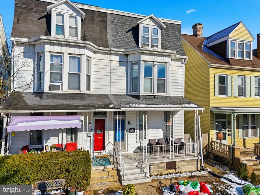 309 N Hartley St, York, PA 17401 - Image #2