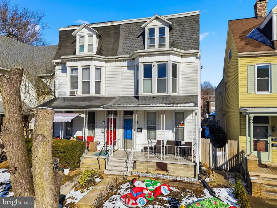 309 N Hartley St, York, PA 17401 - Image #3