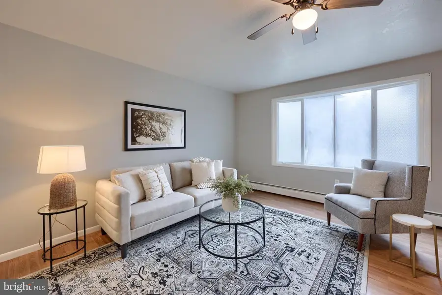 2624 Danielle Dr, Dover, PA 17315 - Image #3