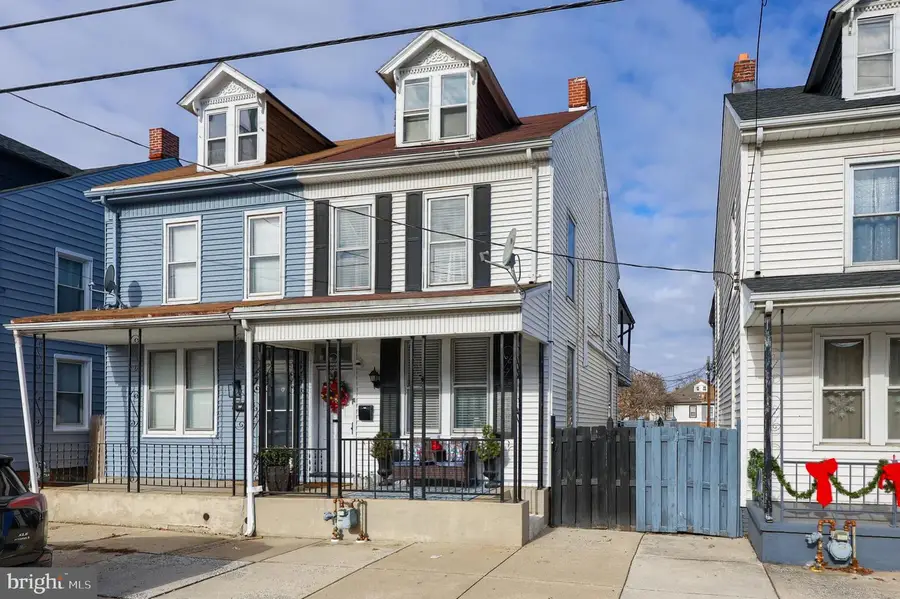 857 E Princess St, York, PA 17403 - Image #2