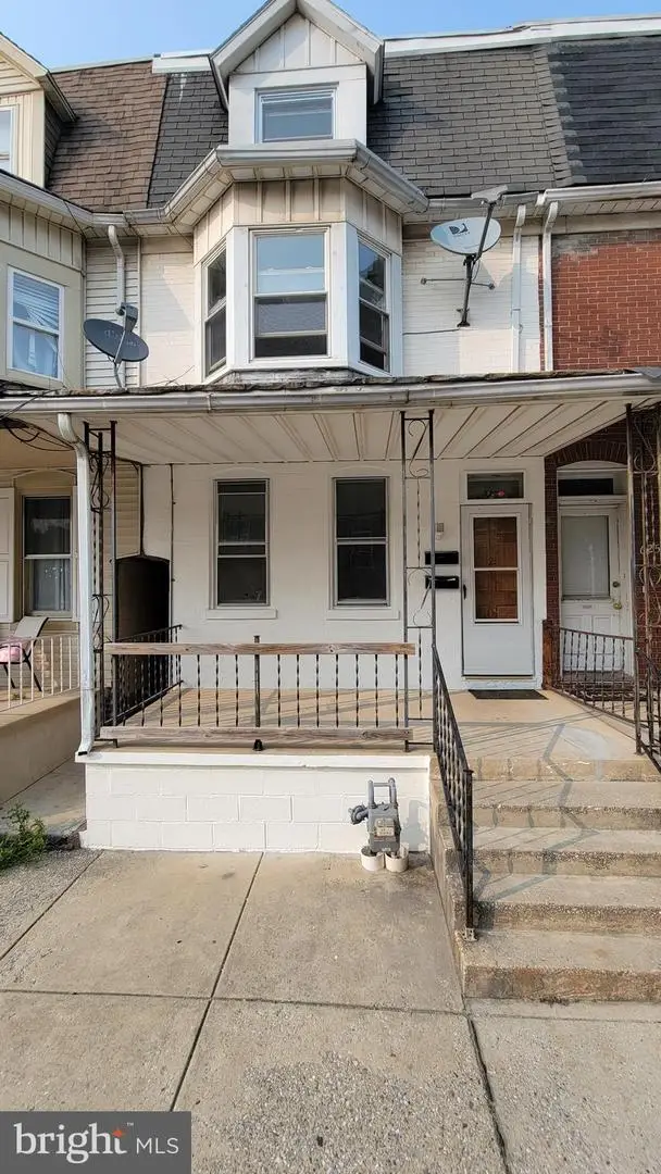 627 N Hartley St, York, PA 17404 - Image #1
