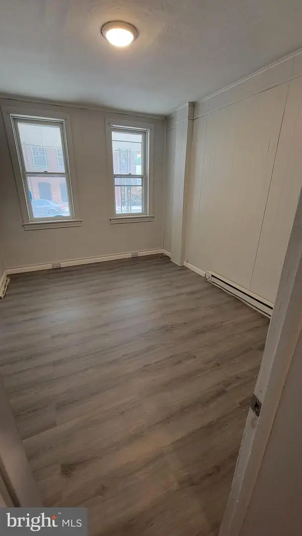 627 N Hartley St, York, PA 17404 - Image #2