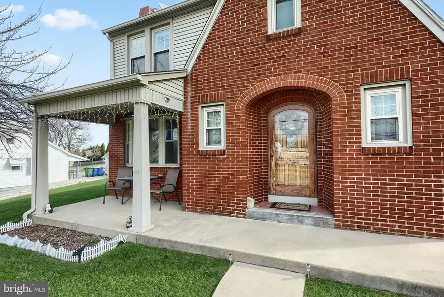 3069 N George St, York, PA 17406 - Image #3