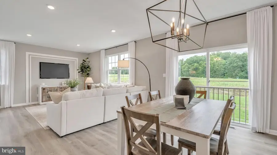 21 Cudesa Ct, Hanover, PA 17331 - Image #3