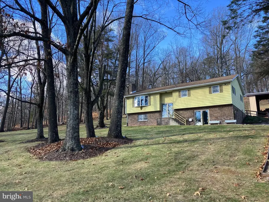 5680 Crone Rd, Dover, PA 17315 - Image #2