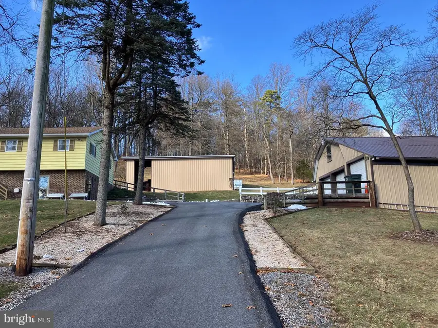 5680 Crone Rd, Dover, PA 17315 - Image #3