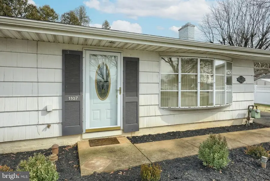 1107 Fireside Ct, York, PA 17404 - Image #3