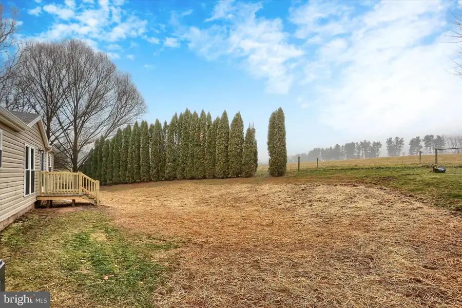 1311 Woodbine Rd, Airville, PA 17302 - Image #2