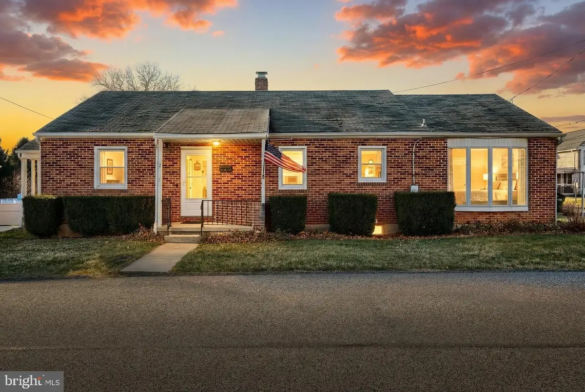 2 S Hill St, Shrewsbury, PA 17361 - Image #1