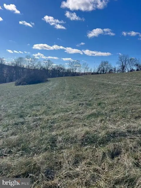 0 Lutz Rd, Stewartstown, PA 17363 - Image #3