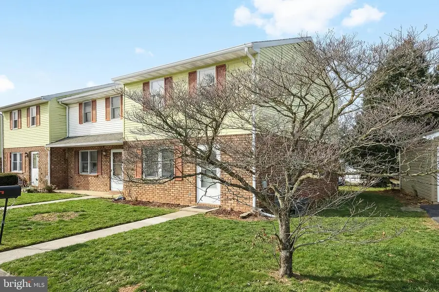 21 5th St, Hanover, PA 17331 - Image #2