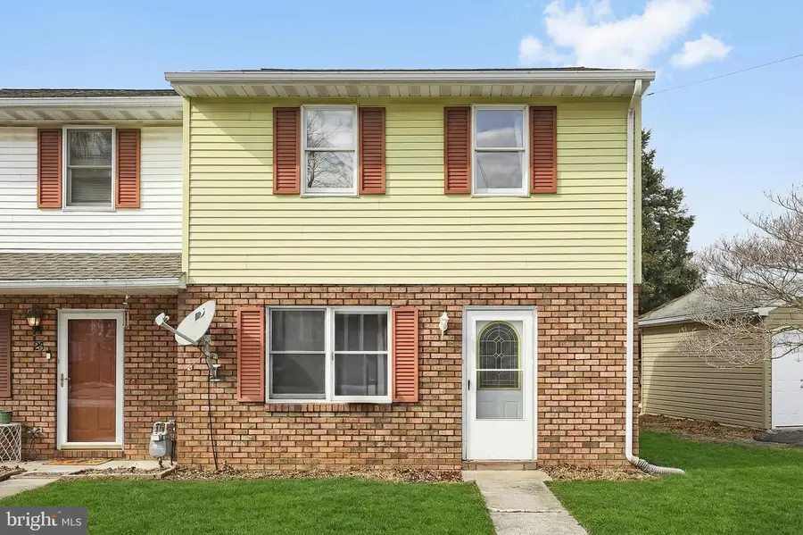 21 5th St, Hanover, PA 17331 - Image #3