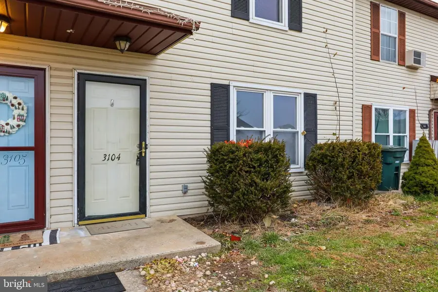 3104 Galaxy Rd, Dover, PA 17315 - Image #3