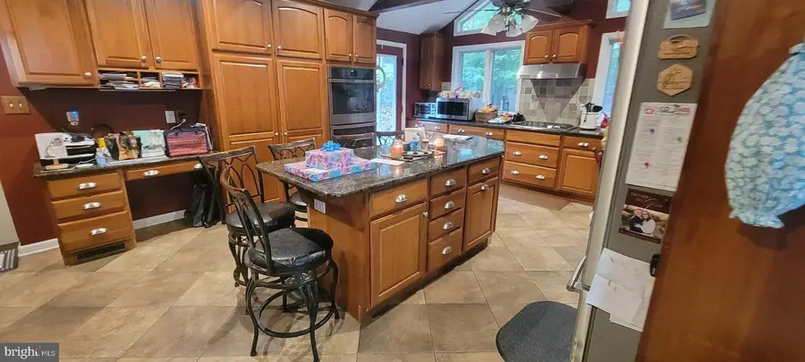 1505 County Line Rd, York Springs, PA 17372 - Image #2