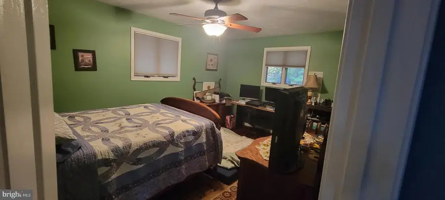 1505 County Line Rd, York Springs, PA 17372 - Image #3