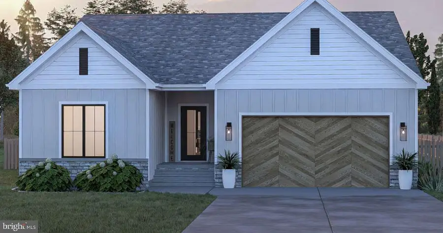 0 Lutz Rd, Stewartstown, PA 17363 - Image #2