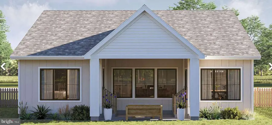 0 Lutz Rd, Stewartstown, PA 17363 - Image #3