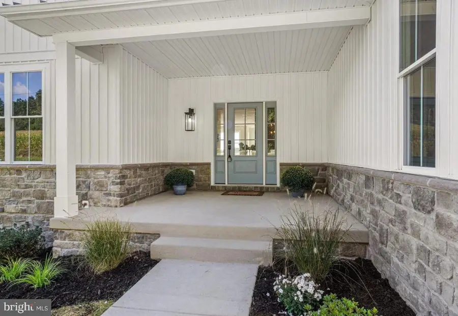 0 Five Forks Rd, Stewartstown, PA 17363 - Image #2