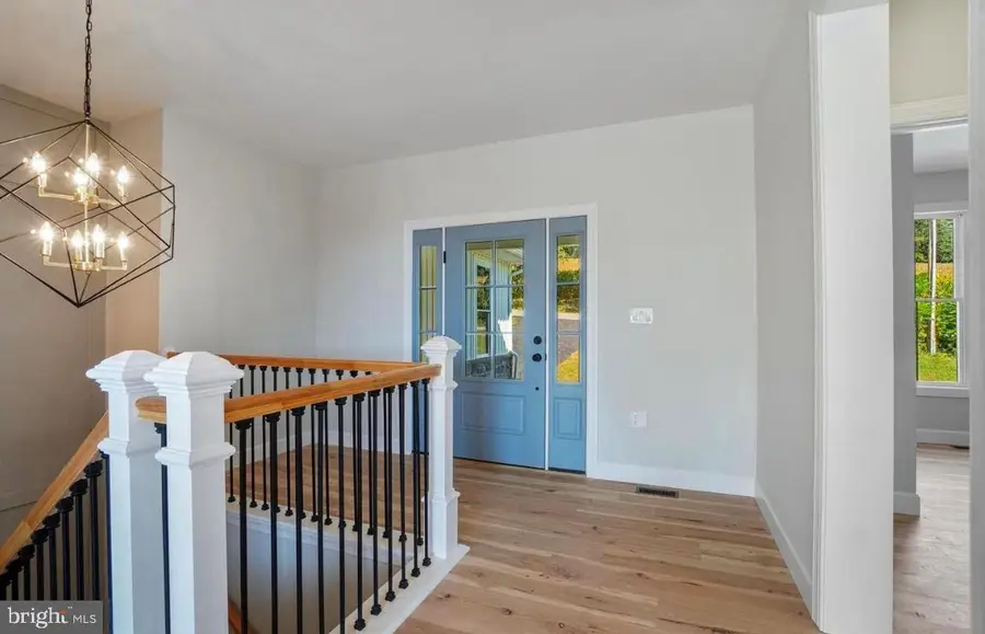 0 Five Forks Rd, Stewartstown, PA 17363 - Image #3