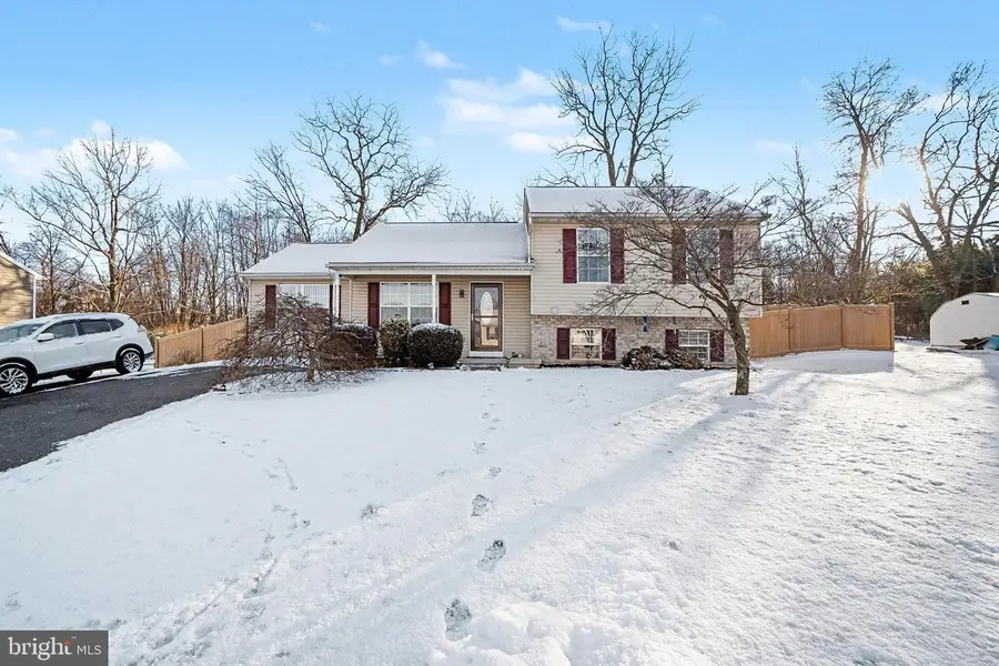 167 Quail Dr, Dillsburg, PA 17019 - Image #3