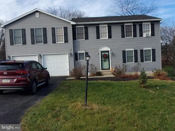 3 Harrison Rd, NEW FREEDOM, PA 17349