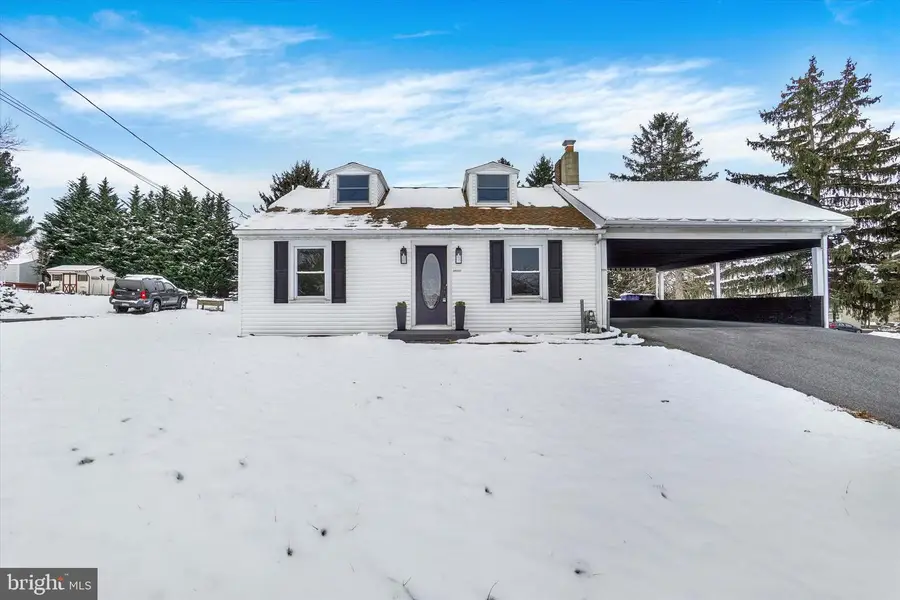 2981 Sunset Dr, Dallastown, PA 17313 - Image #2