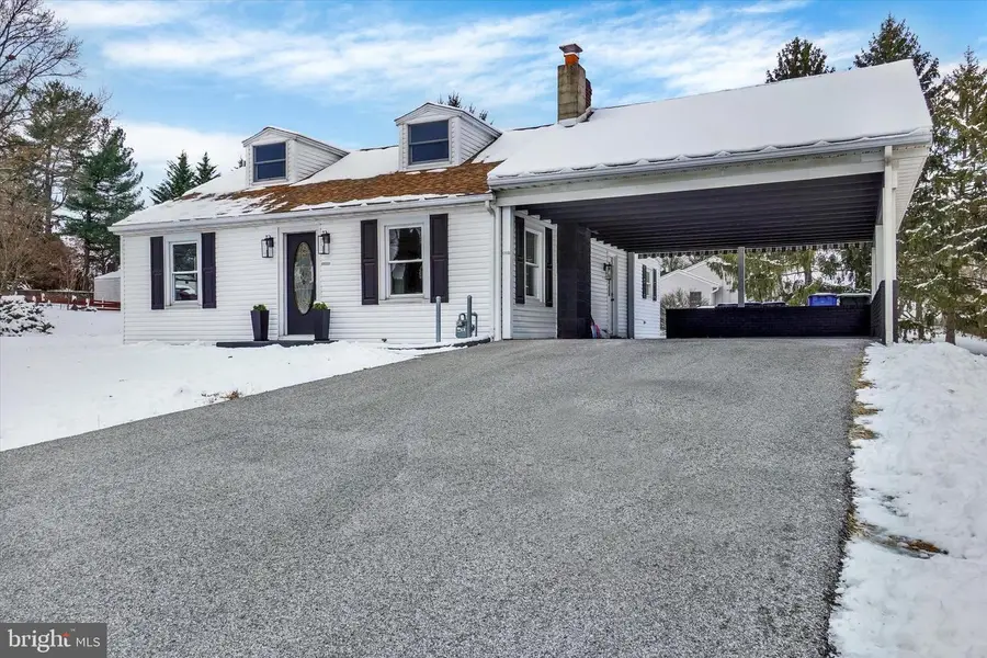 2981 Sunset Dr, Dallastown, PA 17313 - Image #3