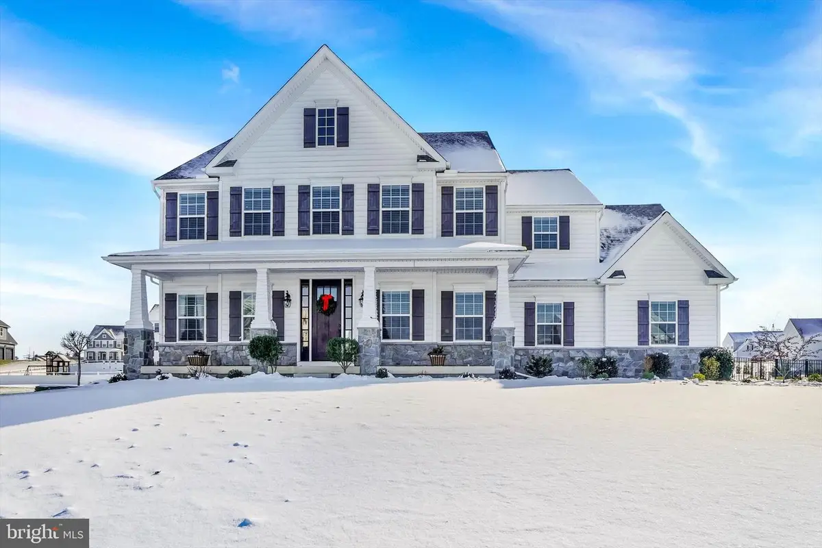 411 Peggy Ln, New Freedom, PA 17349 - Image #1