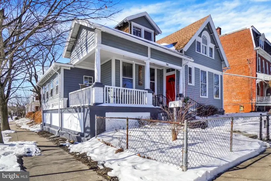700 N Pershing Ave, York, PA 17404 - Image #2