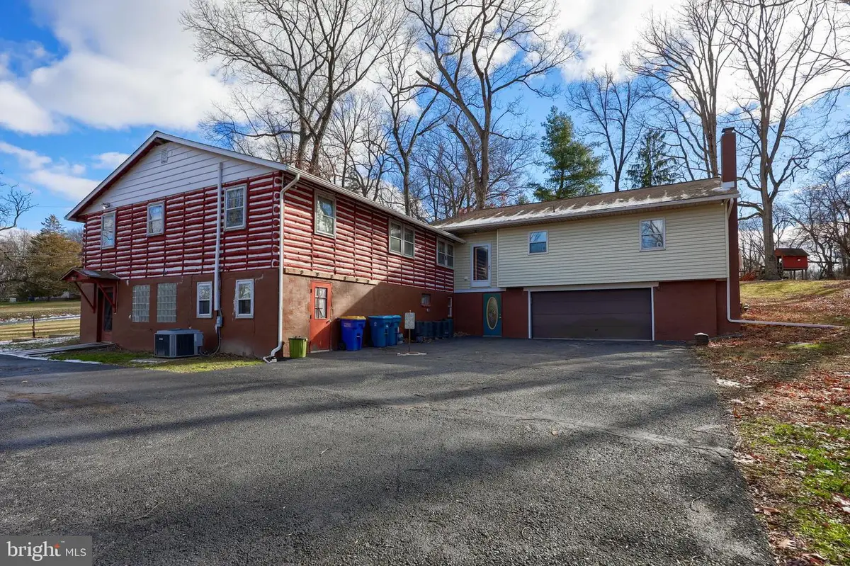 75 Church Rd, Etters, PA 17319 - Image #1