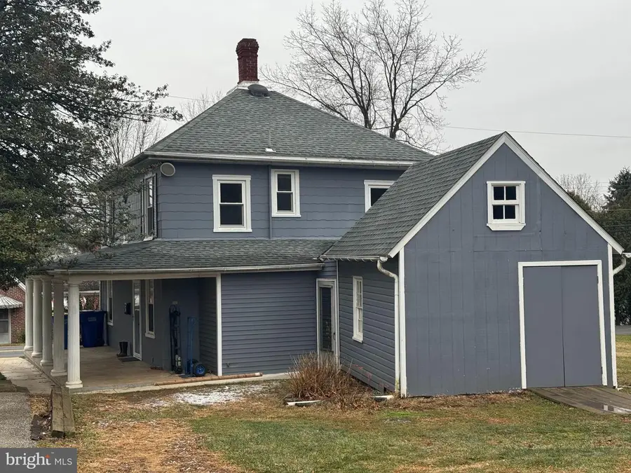 315 W Railroad Ave, Shrewsbury, PA 17361 - Image #3