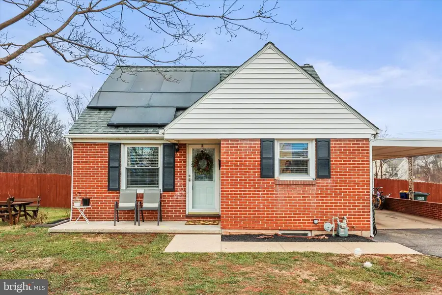 2300 Wyndhurst Ct, York, PA 17408 - Image #3