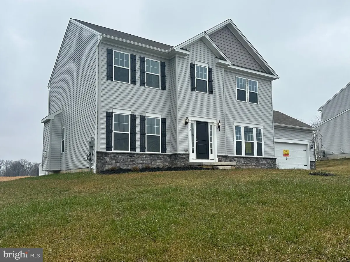 9 Bentley Ct, York Haven, PA 17370 - Image #1