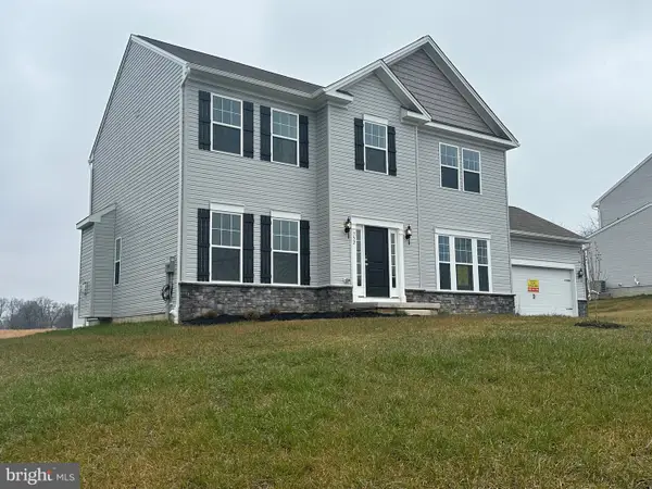 9 Bentley Ct, YORK HAVEN, PA 17370