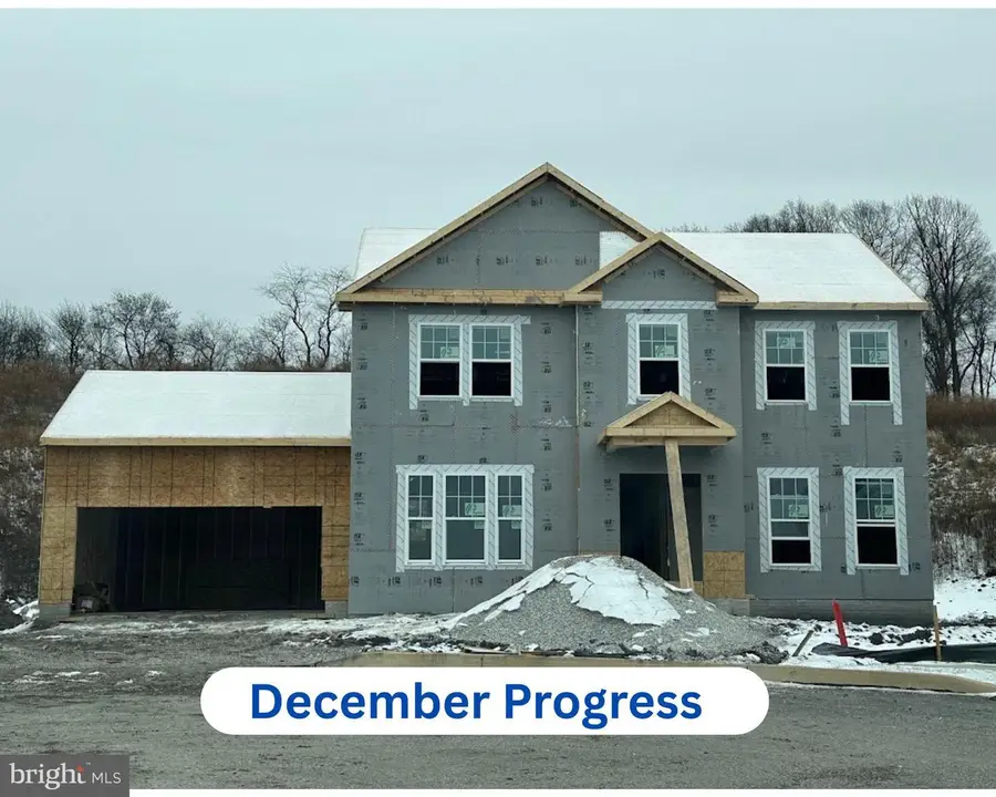 9 Bentley Ct, York Haven, PA 17370 - Image #2