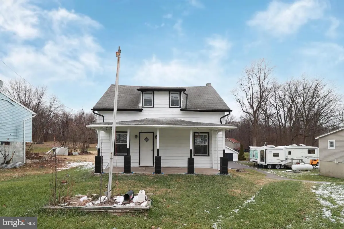 495 York Haven Rd, York Haven, PA 17370 - Image #1