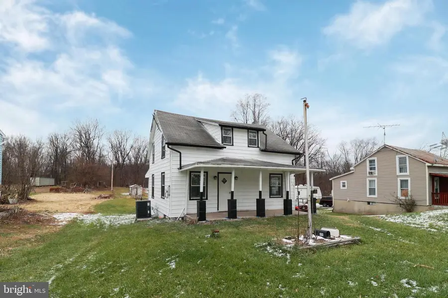 495 York Haven Rd, York Haven, PA 17370 - Image #2