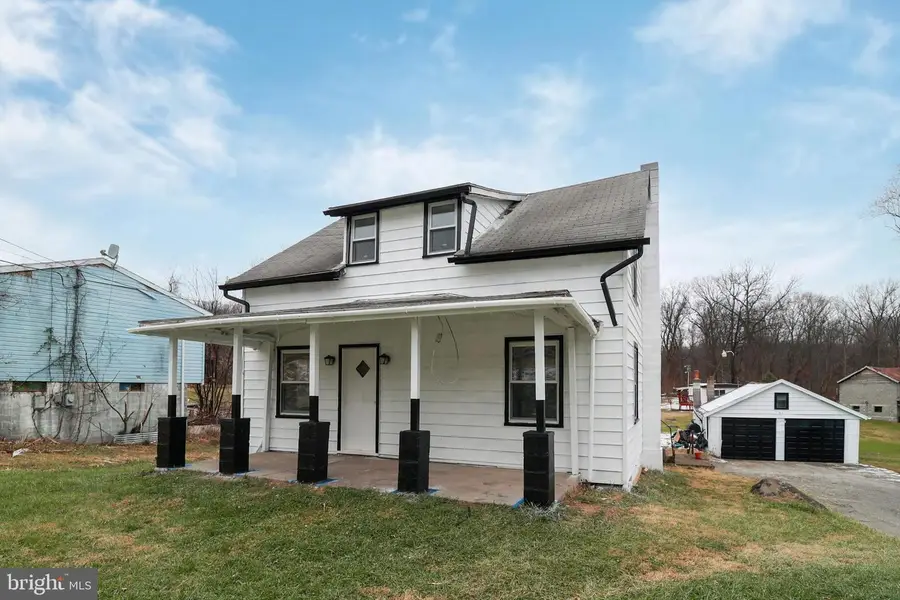 495 York Haven Rd, York Haven, PA 17370 - Image #3