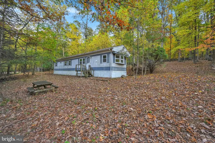 4918 Greenwood Ln, Spring Grove, PA 17362 - Image #3