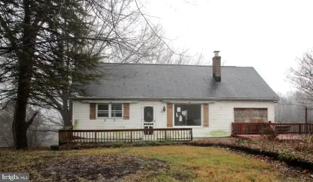 54 Glenna Dr, Delta, PA 17314 - Image #1