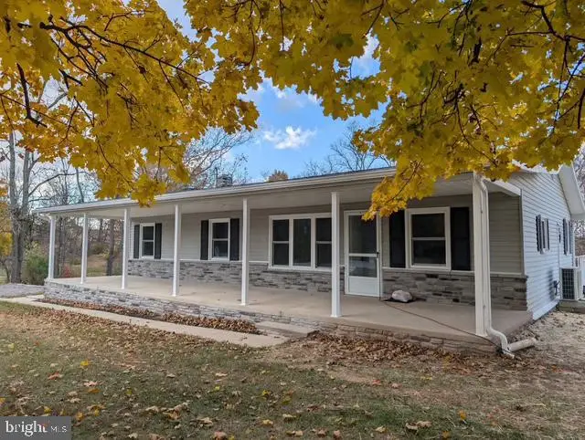 5399 Canal Rd, East Berlin, PA 17316 - Image #1