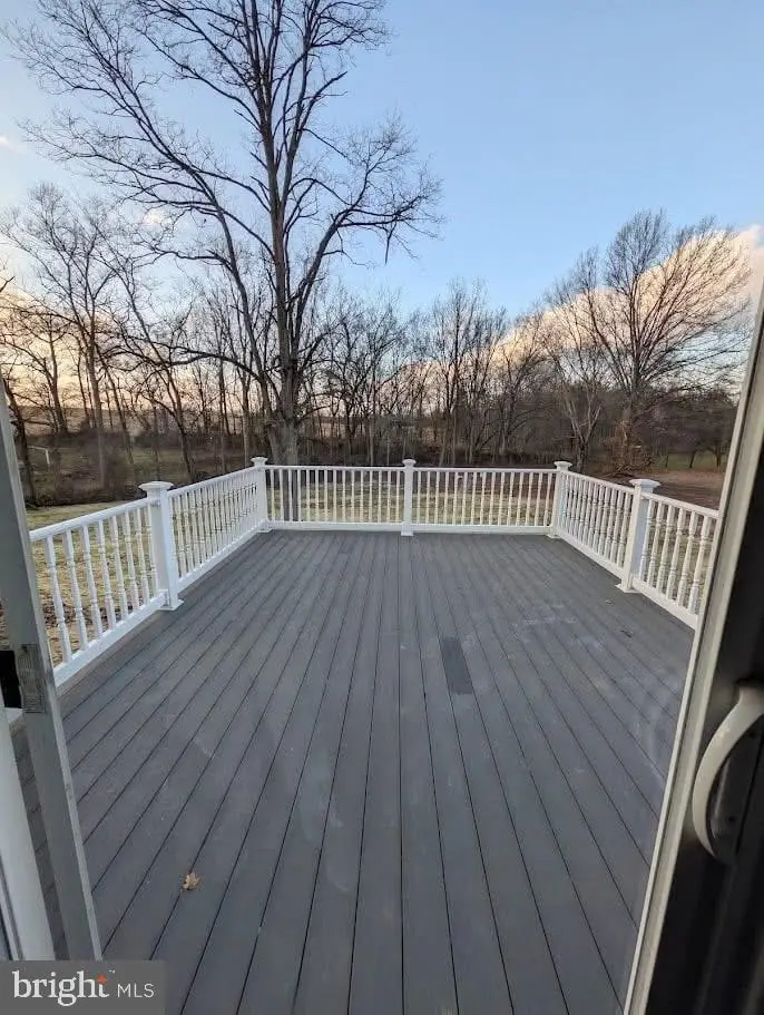 5399 Canal Rd, East Berlin, PA 17316 - Image #2