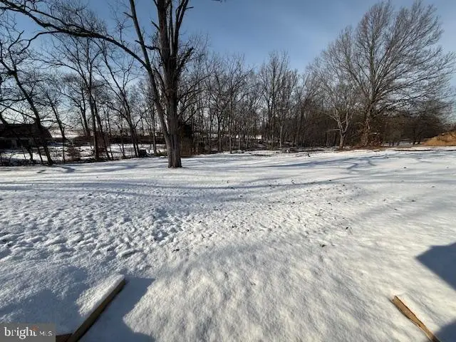 5399 Canal Rd, East Berlin, PA 17316 - Image #3