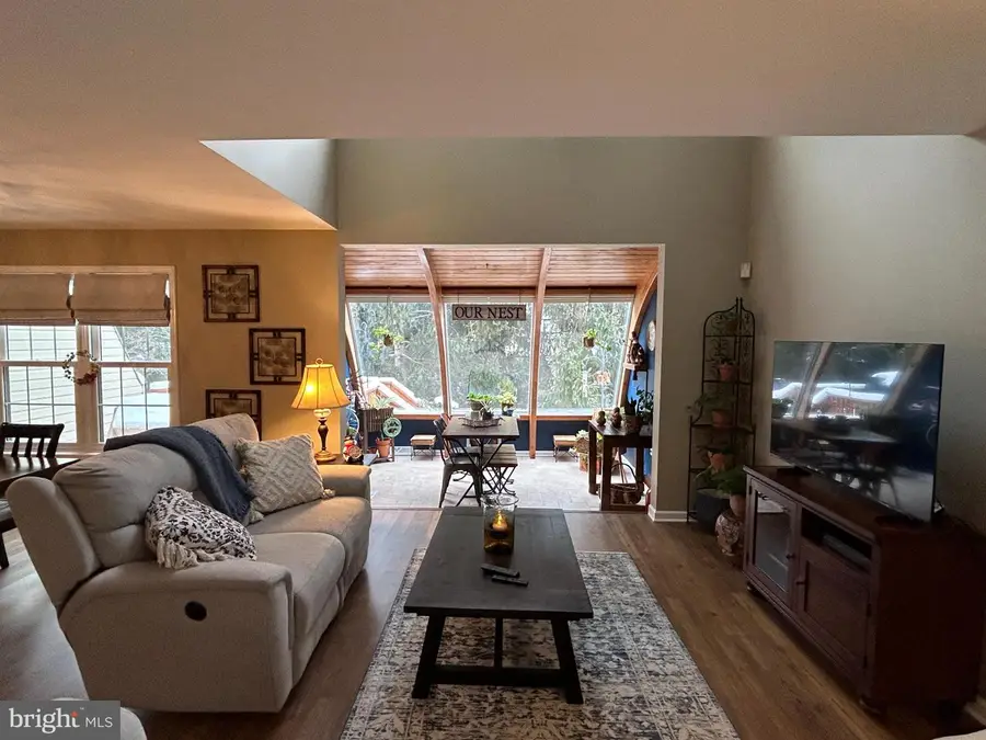 55 Jean Lo Way, York, PA 17406 - Image #3